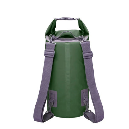 Sac Etanche Mer