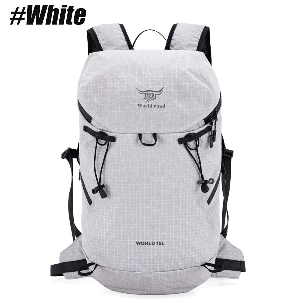 Sac Etanche Trekking