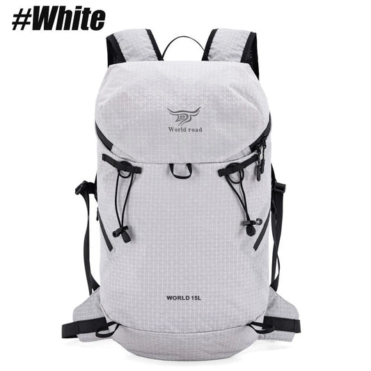 Sac Etanche Trekking