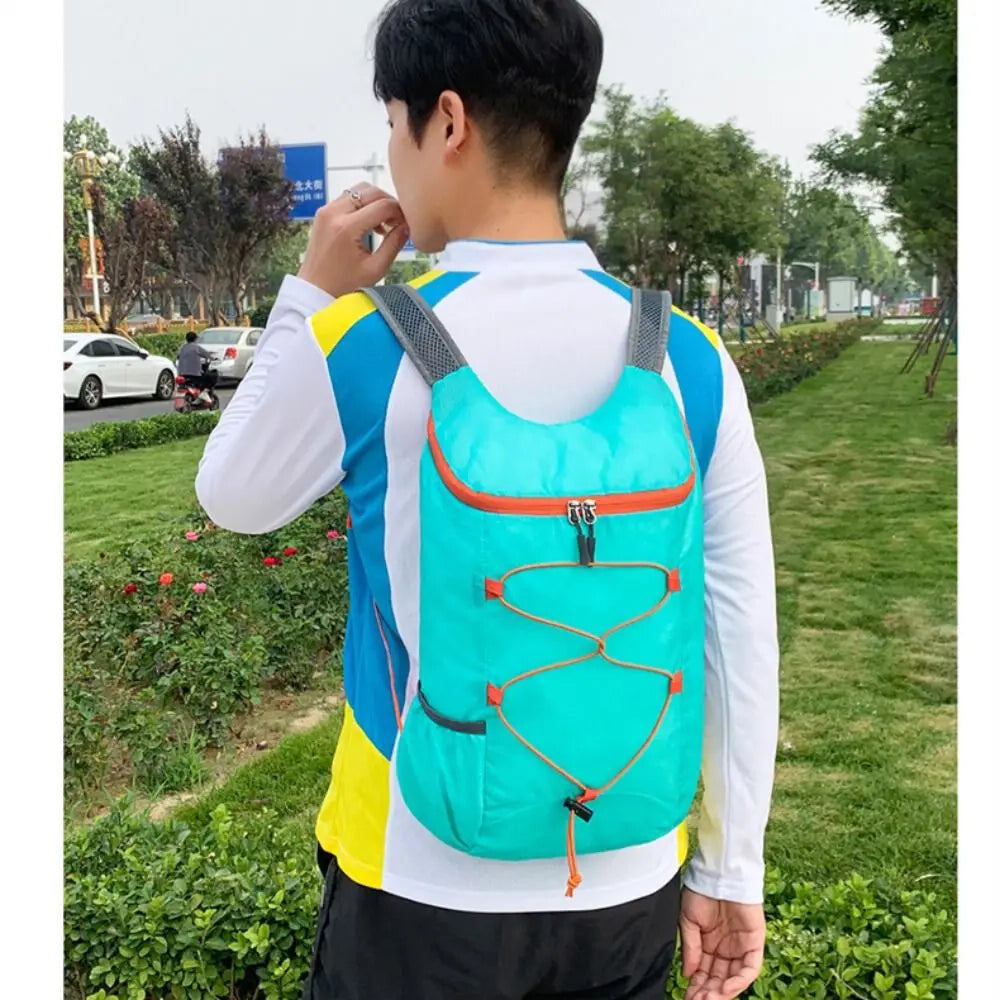 Sac Etanche 20L