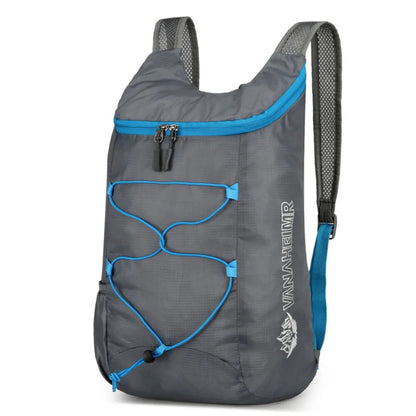 Sac Etanche 20L