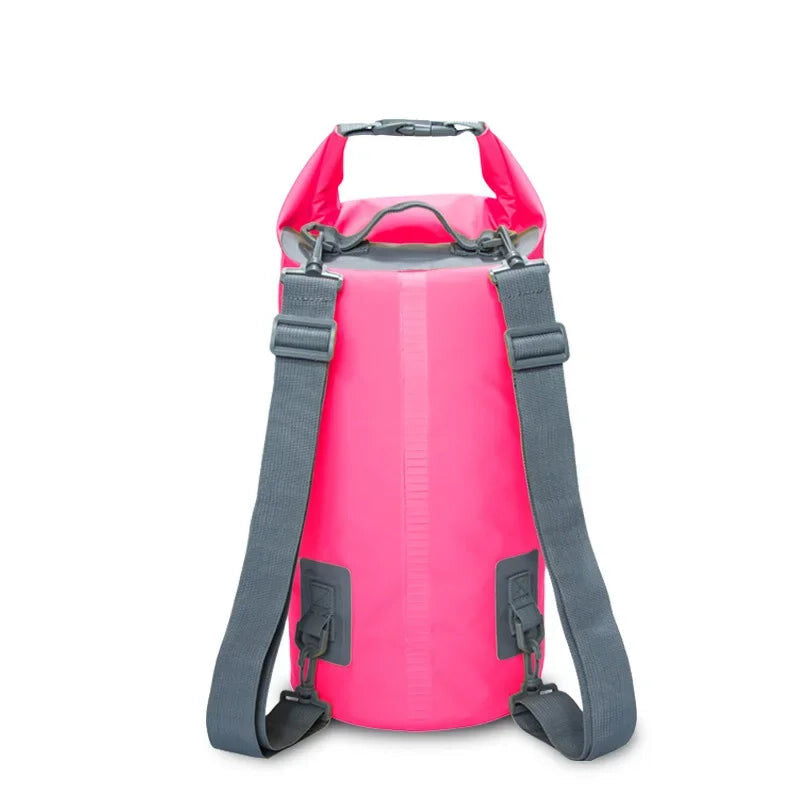 Sac Etanche Nature