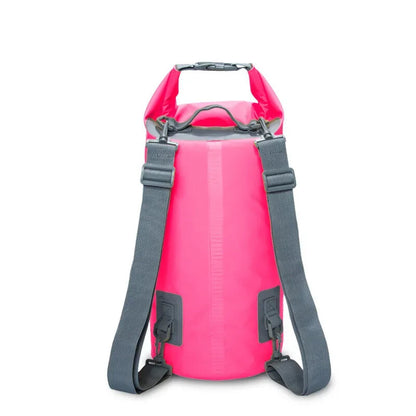 Sac Etanche Nature