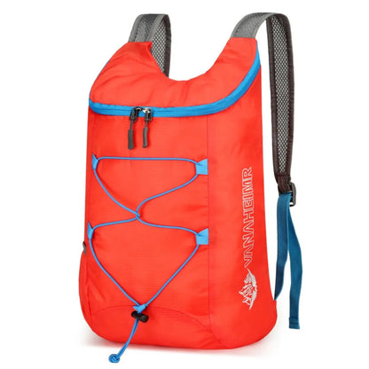 Sac Etanche 20L