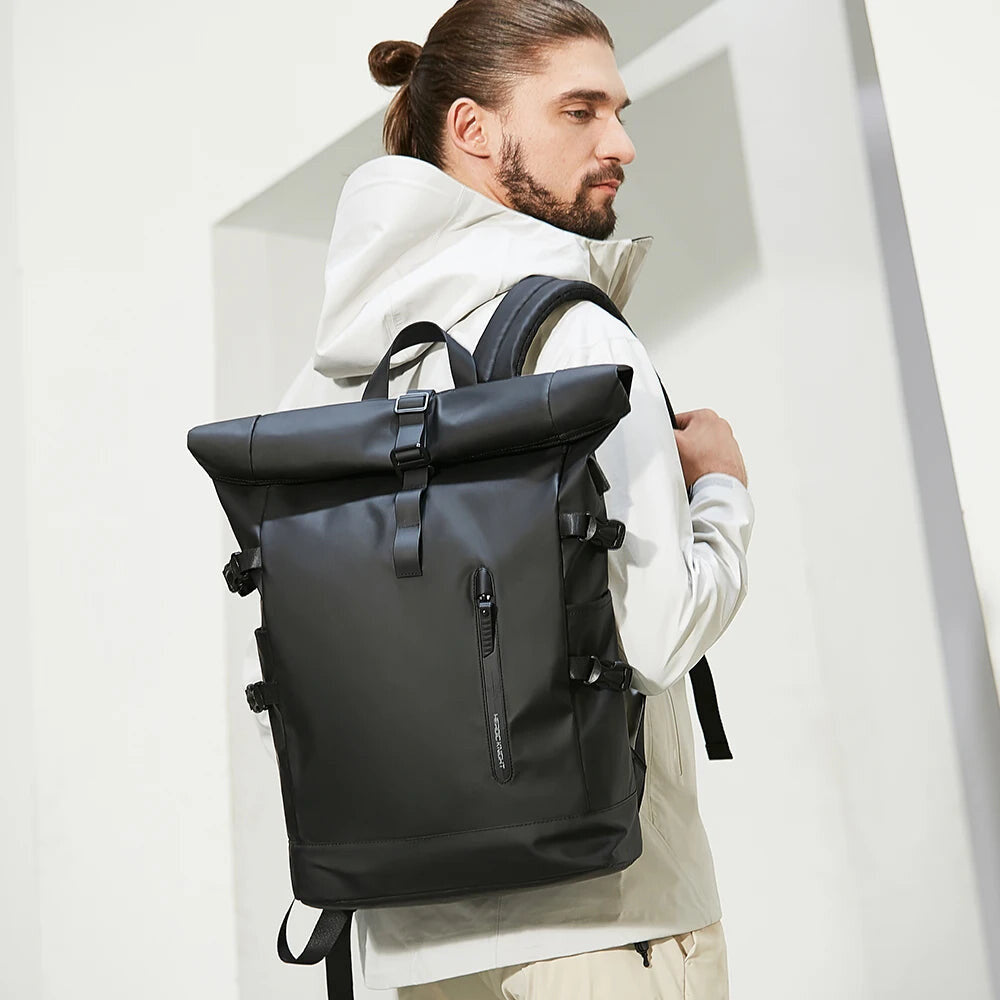 Sac Etanche Chargeur