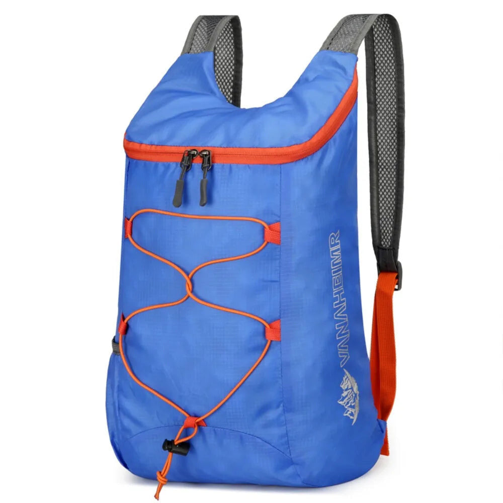 Sac Etanche 20L