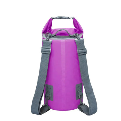 Sac Etanche Mer