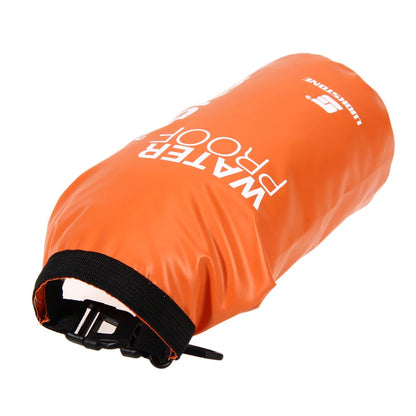 Sac Etanche 2L Compact