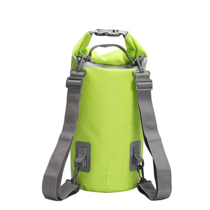 Sac Etanche Pratique