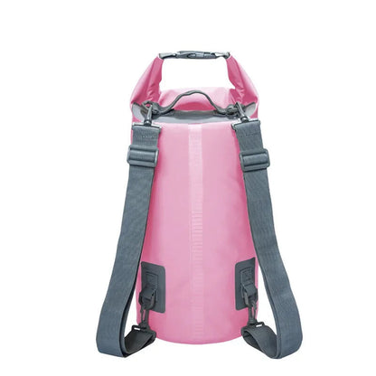 Sac Etanche Mer