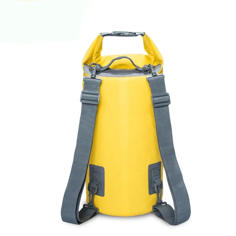 Sac Etanche Pratique