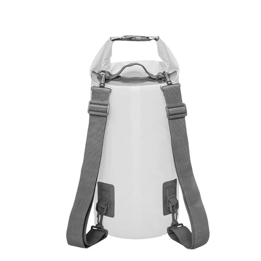 Sac Etanche Pratique