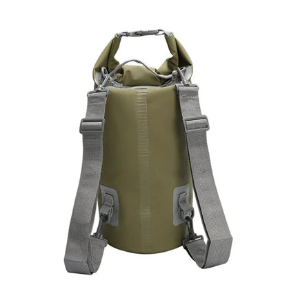 Sac Etanche Nature