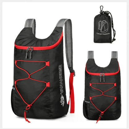 Sac Etanche 20L