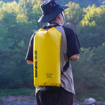 Sac Etanche 4 saisons