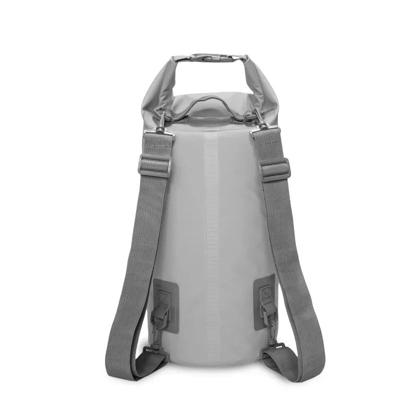 Sac Etanche Pratique