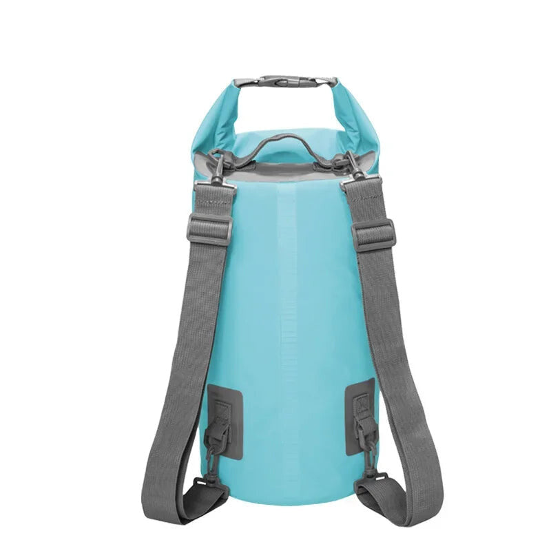 Sac Etanche Mer
