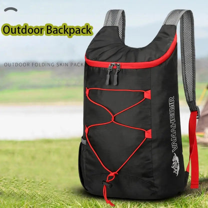 Sac Etanche 20L