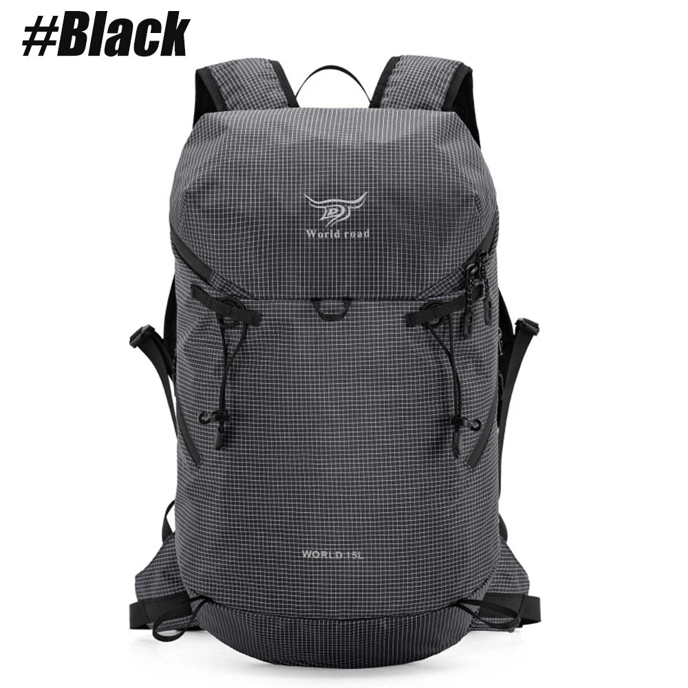 Sac Etanche Trekking