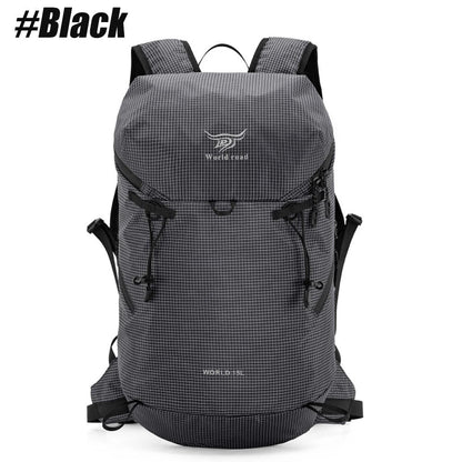 Sac Etanche Trekking