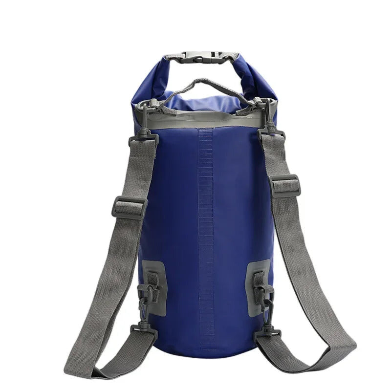 Sac Etanche Nature